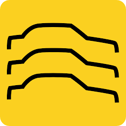 Logo Wöhr Autoparksysteme GmbH
