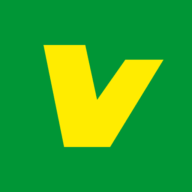 Logo Viehzentrale Südwest GmbH