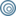 Logo BWK-Sondermaschinenbau-Beteiligungsgesellschaft mbH