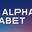 Logo Alphabet International GmbH (Germany)