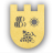 Logo Ortenauer Weinkellerei Gesellschaft Mit Beschränkter Haftung