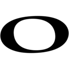 Logo ORSAY GmbH