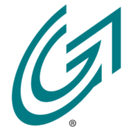 Logo Glatfelter Gernsbach GmbH & Co. KG