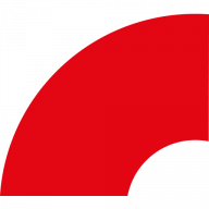 Logo REIFF Reifen und Autotechnik GmbH