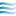 Logo Donau-Wasserkraft AG