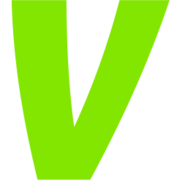Logo Valeo GmbH