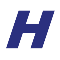 Logo Hemsö VITA GmbH