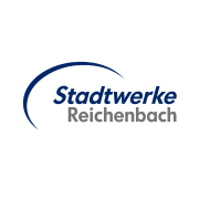 Logo Stadtwerke Reichenbach/Vogtland GmbH