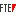 Logo FTE Verwaltungs GmbH