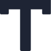 Logo Tibnor A/S