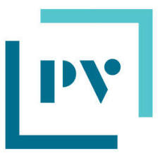 Logo Plougmann & Vingtoft A/S