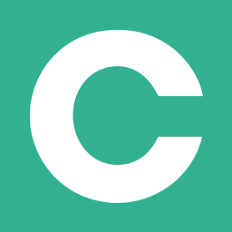 Logo Collectia A/S