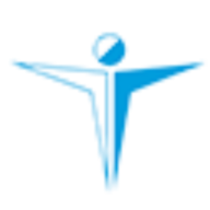 Logo Dornier MedTech Europe GmbH