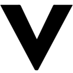 Logo Valcon A/S