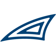 Logo Amer Sports Europe GmbH