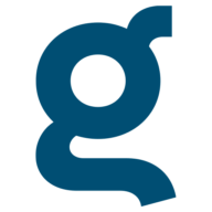Logo Graintec A/S