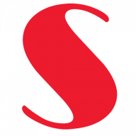 Logo Sandmani Grupi AS