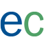 Logo AS Estonian Cell