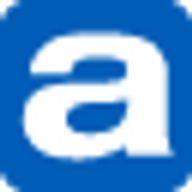 Logo AUTOSPLICE Europe GmbH
