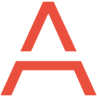 Logo Basico Consulting A/S