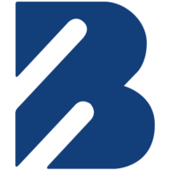 Logo Brøndum A/S