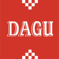 Logo Dagu SA