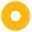 Logo Somfy España SA