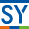 Logo Systema SpA