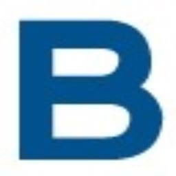 Logo Bormioli Luigi SpA