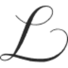 Logo Luisa Spagnoli SpA