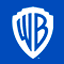 Logo Warner Bros. Entertainment Italia Srl