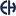 Logo European Hospital SpA