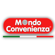 Logo Mondo Convenienza Holding SpA