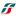 Logo Rete Ferroviaria Italiana SpA