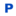 Logo Postel SpA