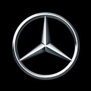 Logo Mercedes-Benz Italia SpA