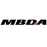 Logo MBDA Italia SpA