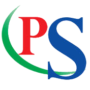 Logo Poliservice SpA