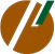 Logo Procarton SA