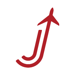 Logo Heracles Immobiliare Srl (Trieste)