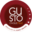 Logo CH&F Bertolini Srl