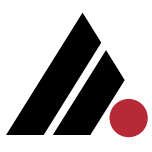 Logo Siderval SpA