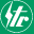 Logo Star Electronics Co. Ltd.