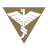 Logo HIMEDIC, Inc.