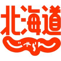 Logo Recruit Hokkaido Jaran KK
