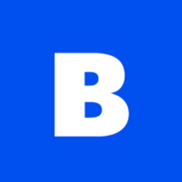 Logo Berlitz Japan, Inc.
