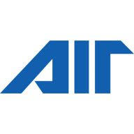 Logo Advanced Integration Technology, Inc. /JP/