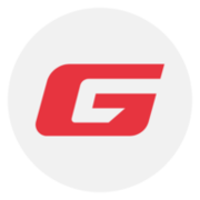 Logo Global Information Technology Co., Ltd.