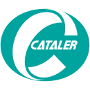 Logo Cataler Corp.