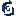Logo L'Eremo di Miazzina SpA